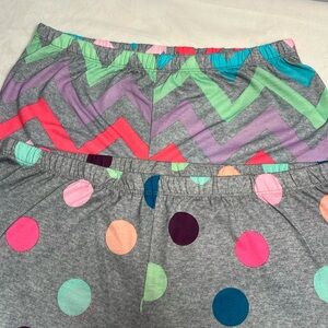 Arizona Jean Co, Girls, Size XL, New without tags. Beautiful.